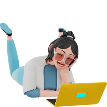 Contacto Actas de Reuniones AI