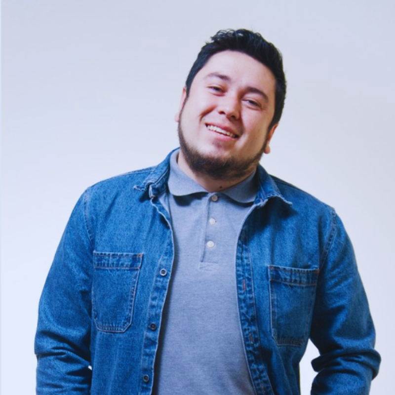 Guillo Actas de Reuniones AI