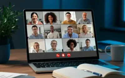 Asambleas Virtuales en Copropiedades: Normativa y Beneficios