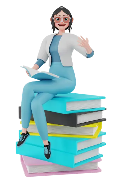 blog actas de reuniones ai