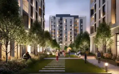 CÃ³mo Aplicar la Ley 675 de 2001 en PH