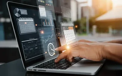 CÃ³mo Optimizar tu Tiempo en la GestiÃ³n de PH