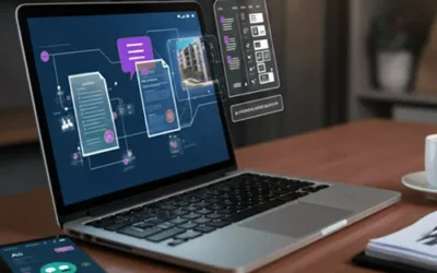 5 Herramientas Digitales para Administradores