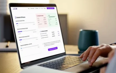 Calcula tu tiempo y costos en actas de reunión con IA