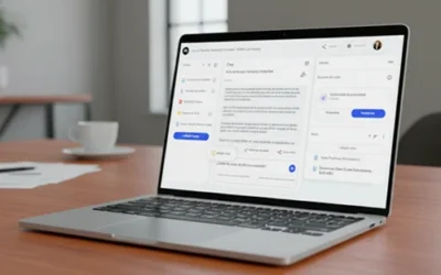 Prepara tus reuniones ejecutivas con NotebookLM